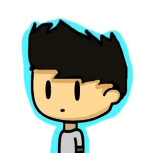 Meet your Posher, Average